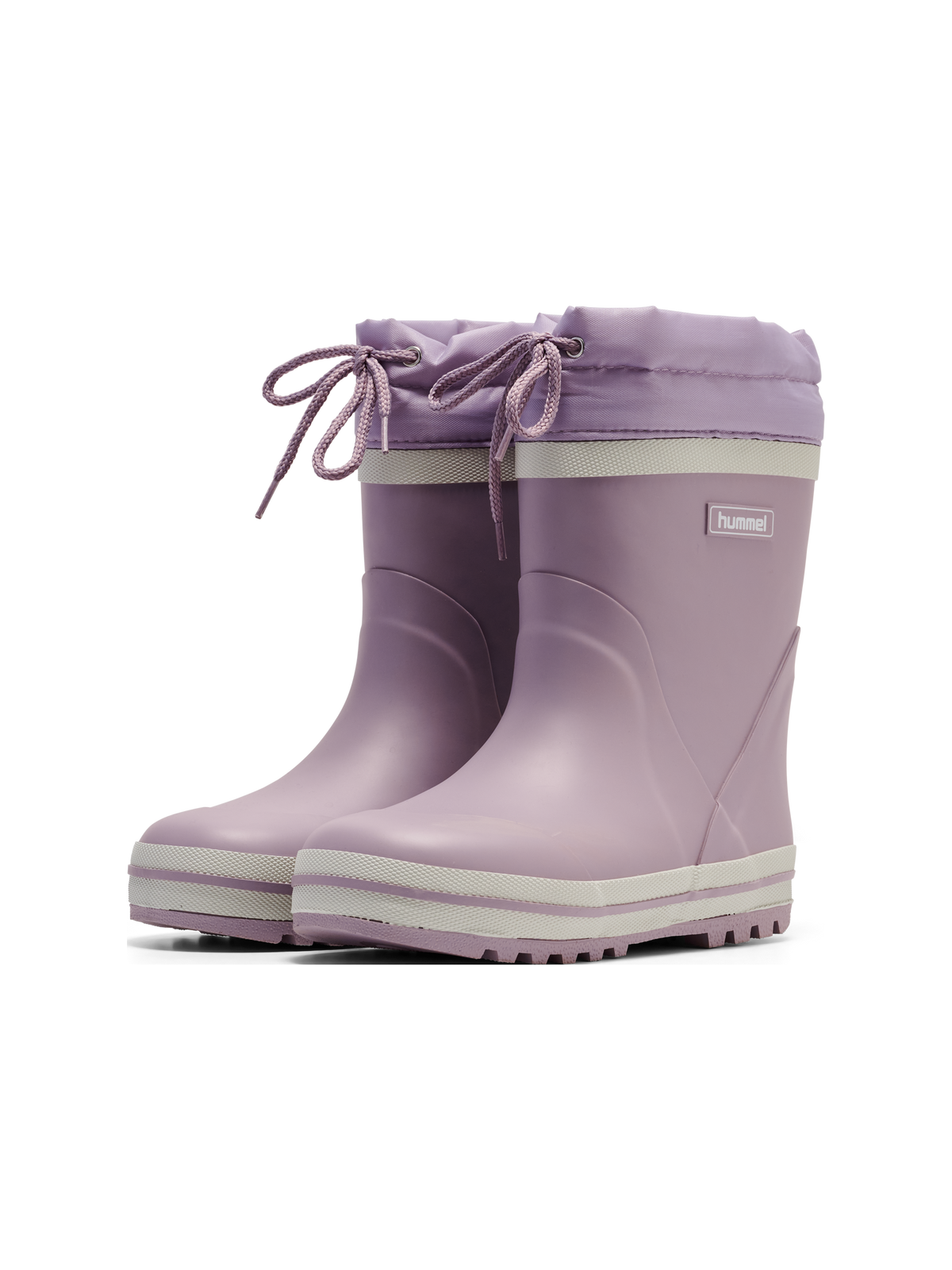 HYDRO THERMO BOOT