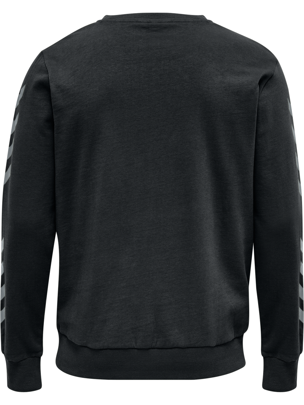 hmlLEGACY CHEVRON SWEATSHIRT