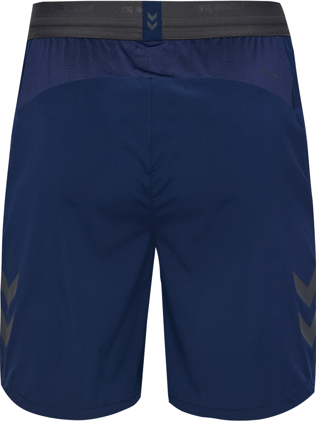 hmlPRO TRAINING SHORTS