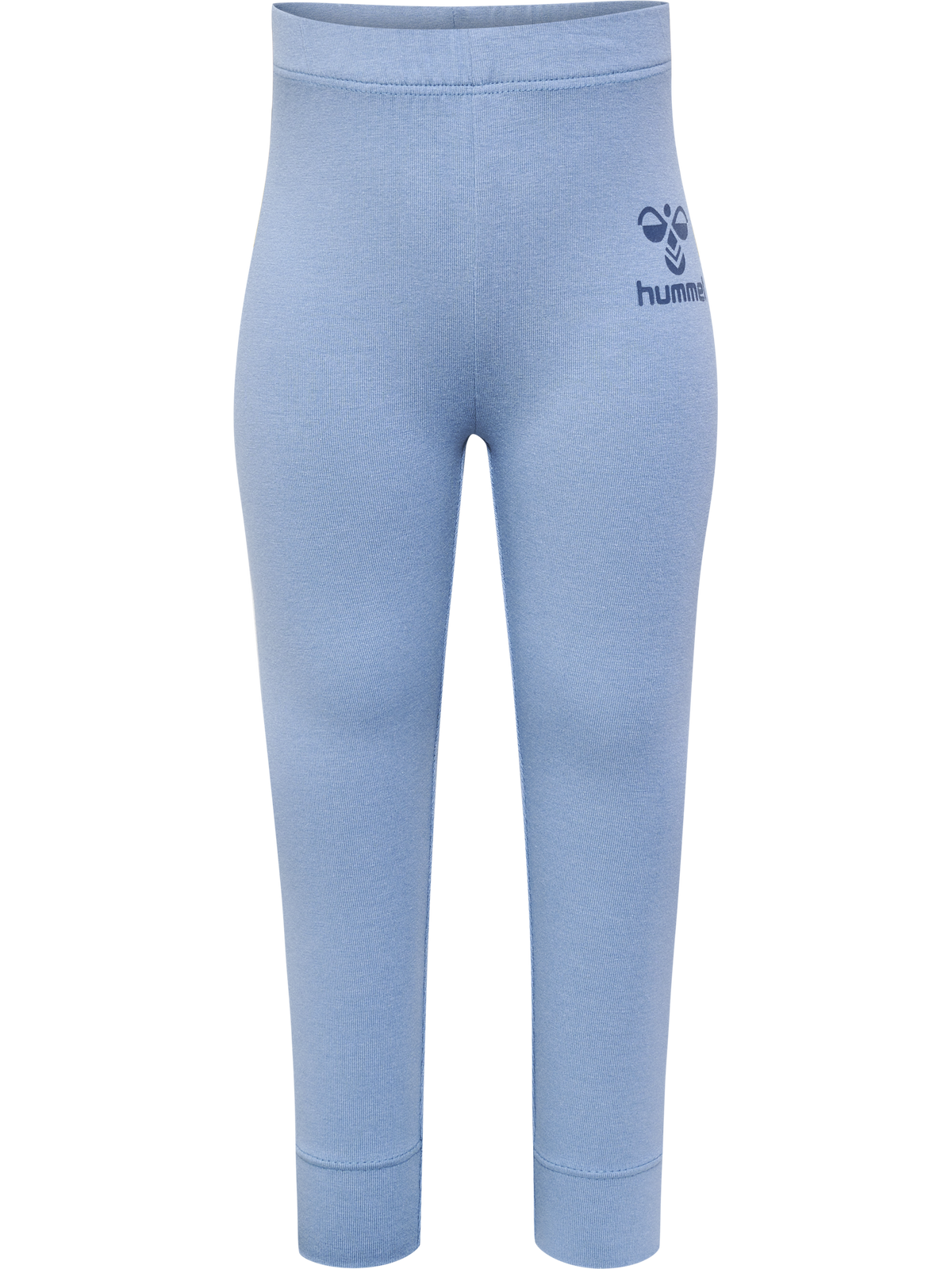 hmlMINO TIGHTS