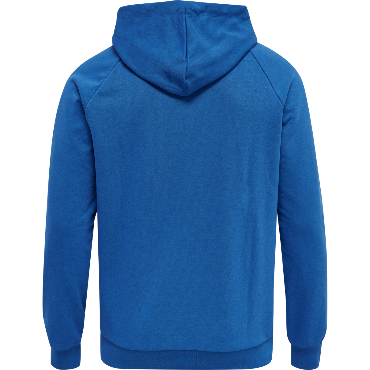 hmlISAM 2.0 HOODIE