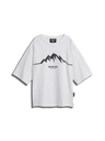 stsSUMMIT T-SHIRT S/S