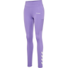 hmlMT CHIPO MID WAIST TIGHTS