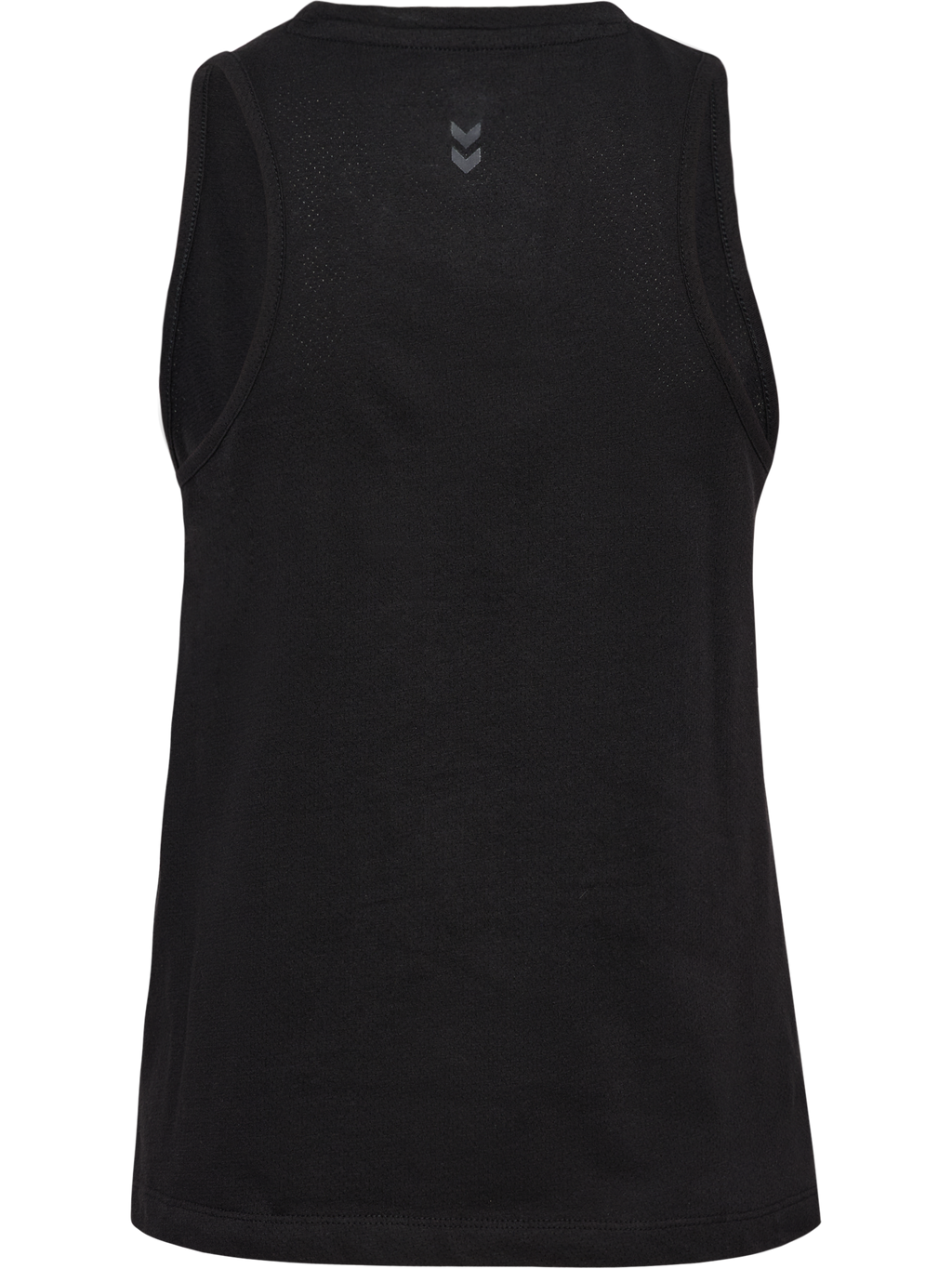 hmlYOGA CANJA LOOSE TOP