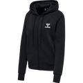 hmlNONI 2.0 ZIP HOODIE