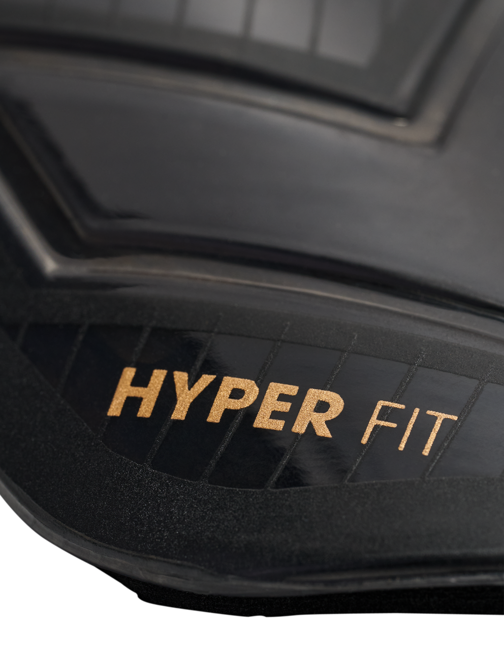 hmlSHIN GUARDS HYPER FIT