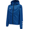hmlCORE XK SPRAY JACKET KIDS