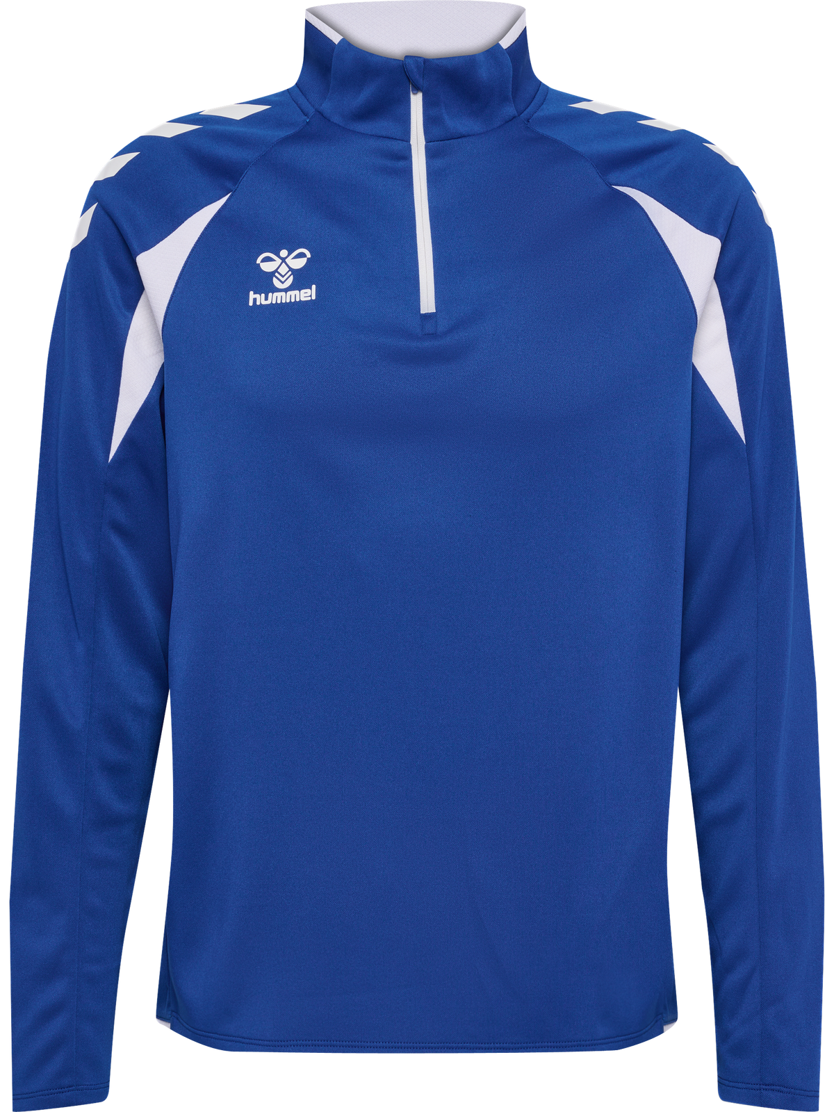 hmlCORE 2.0 HALF ZIP