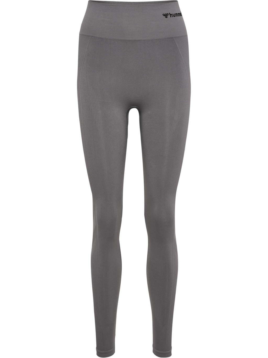 hmlTIF SEAMLESS HIGH WAIST TIGHTS