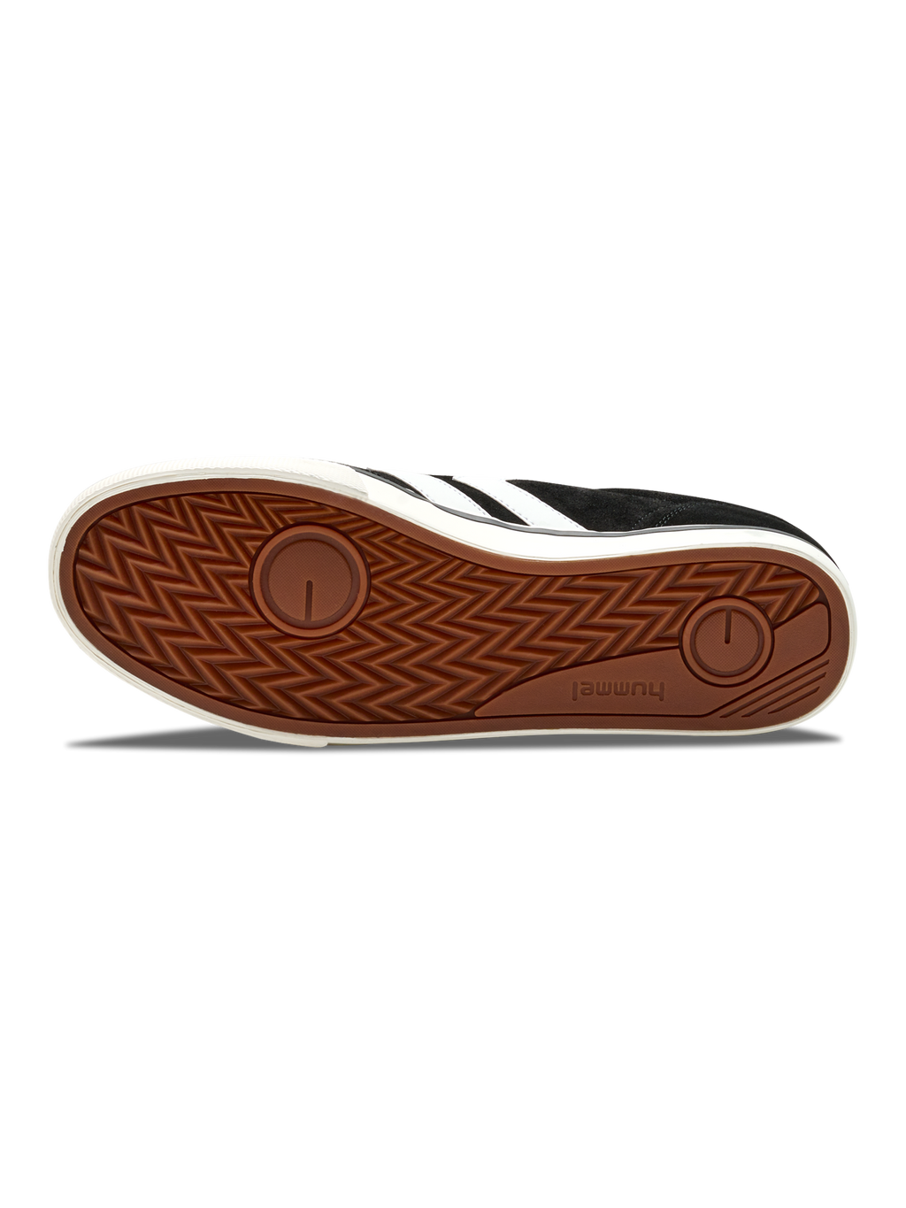STADIL LX-E SUEDE