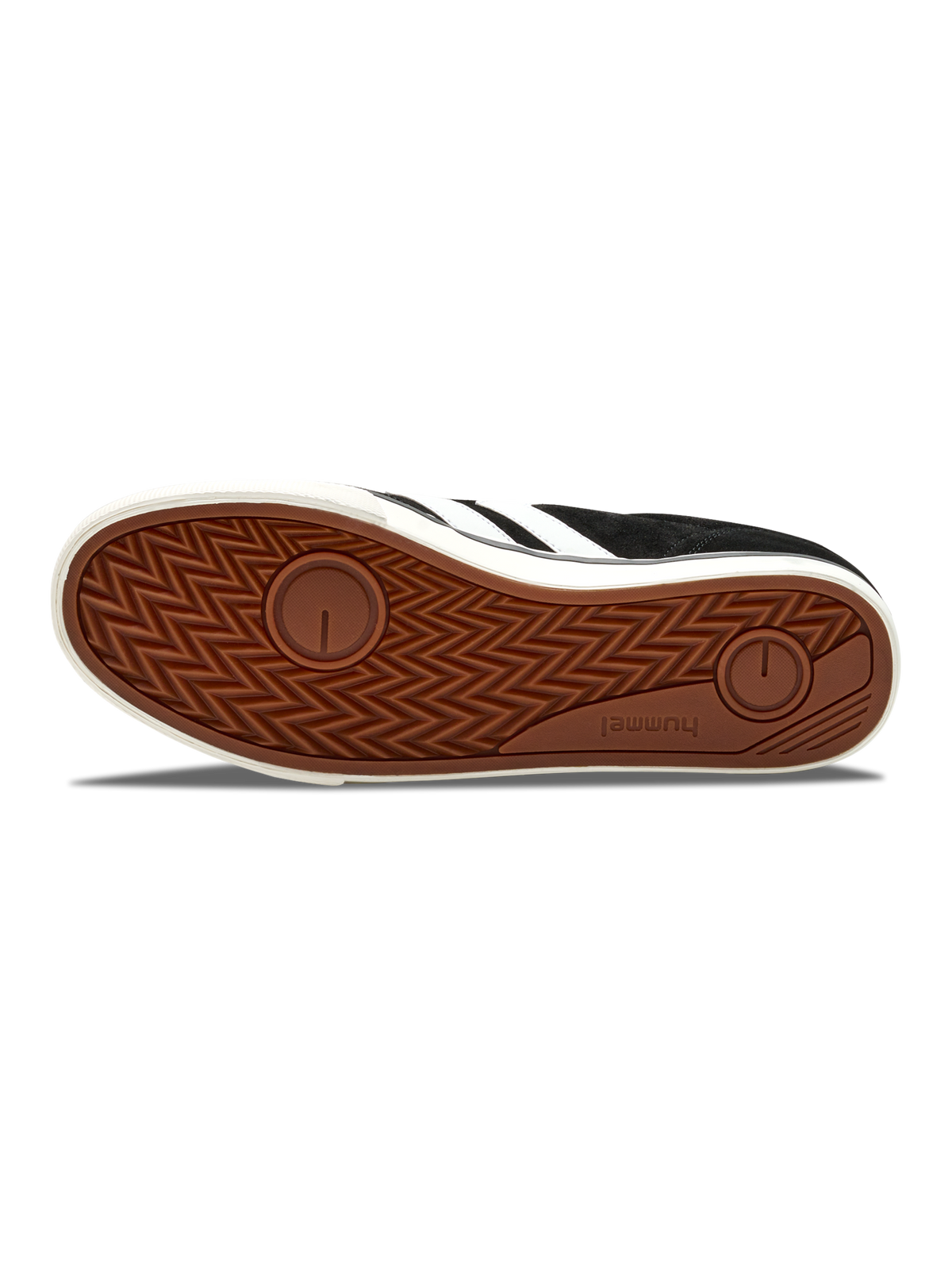 STADIL LX-E SUEDE