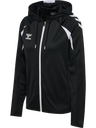 hmlCORE 2.0 ZIP HOODIE WOMAN