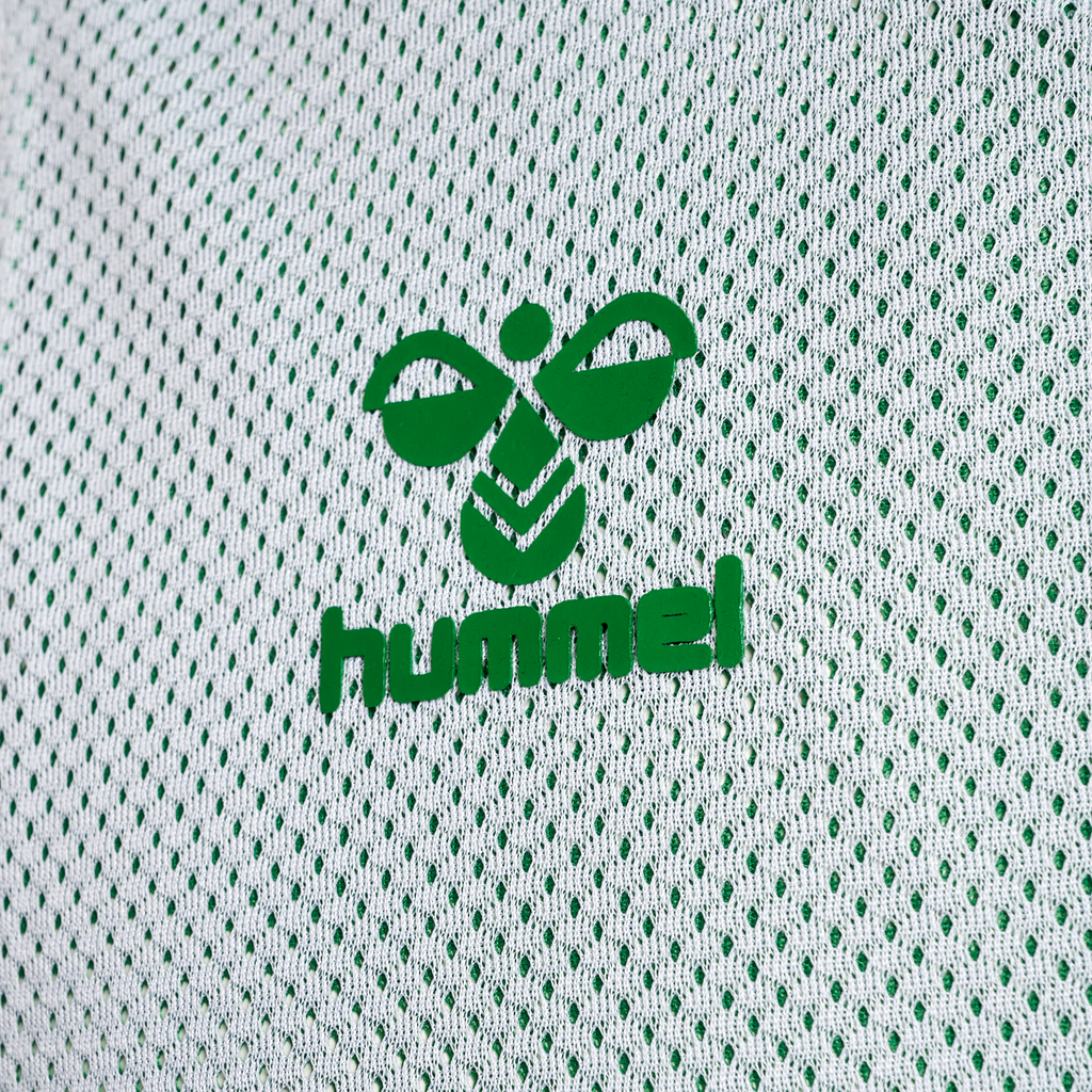 hmlCORE XK REVERSE BASKET JERSEY