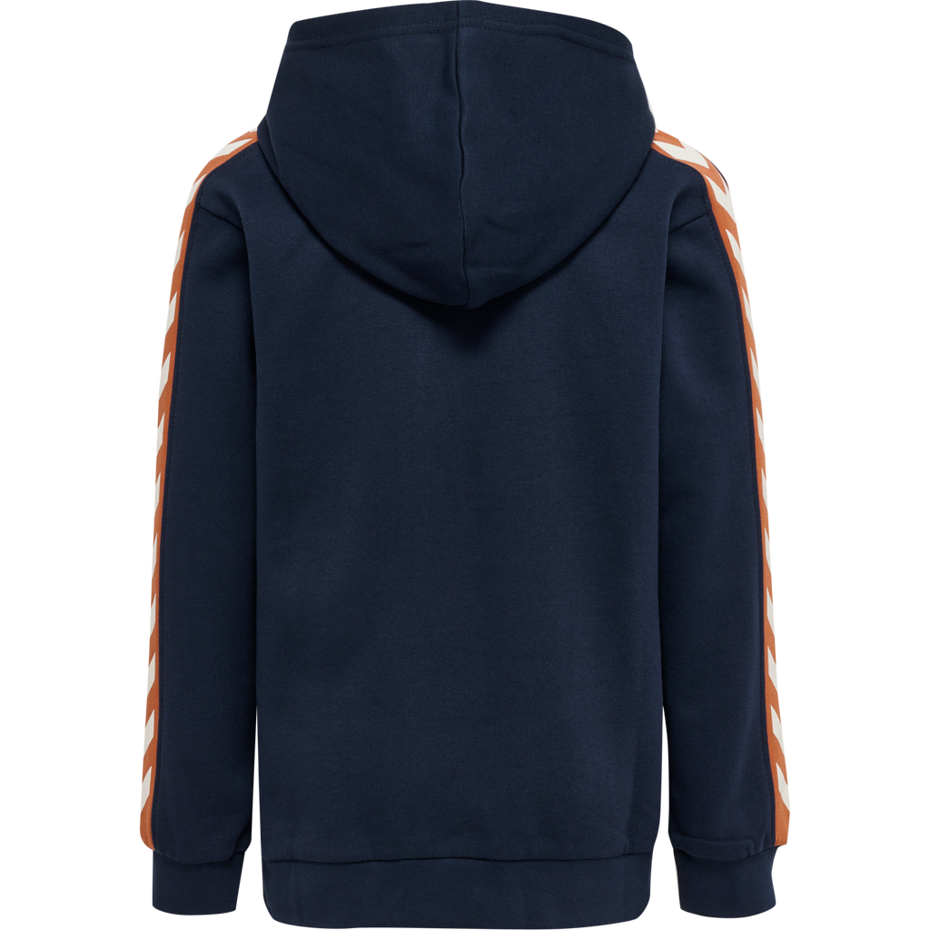 hmlTAKAO HOODIE