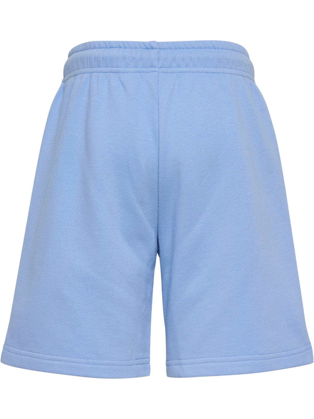 hmlJR SUMMER SWEAT SHORTS