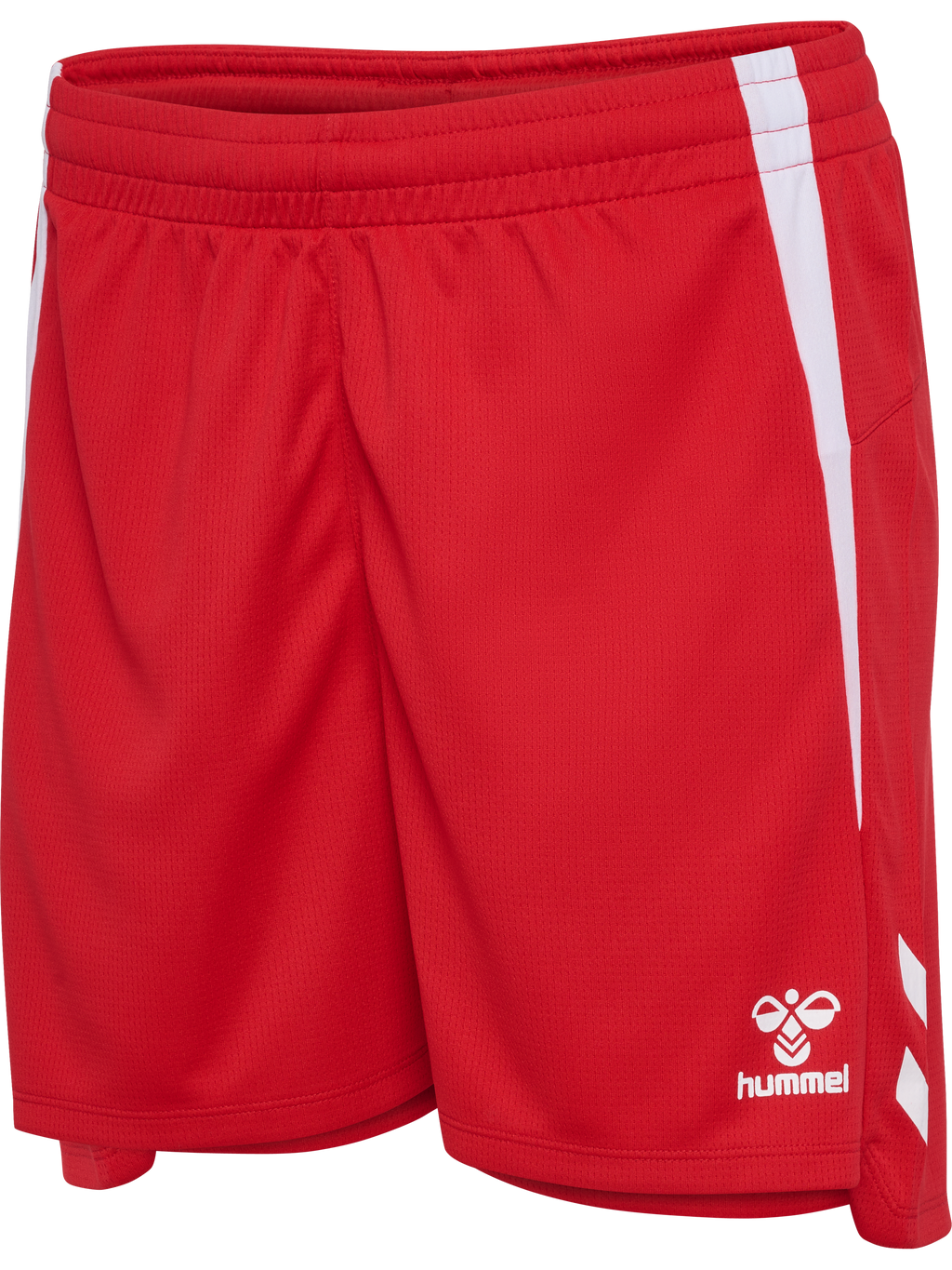 hmlLEAD 2.0 SHORTS WOMAN