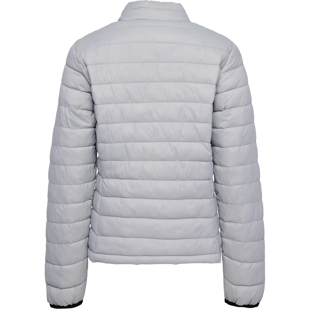 hmlBLOWN PUFF JACKET