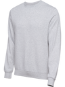 hmlPACE SWEAT CREWNECK