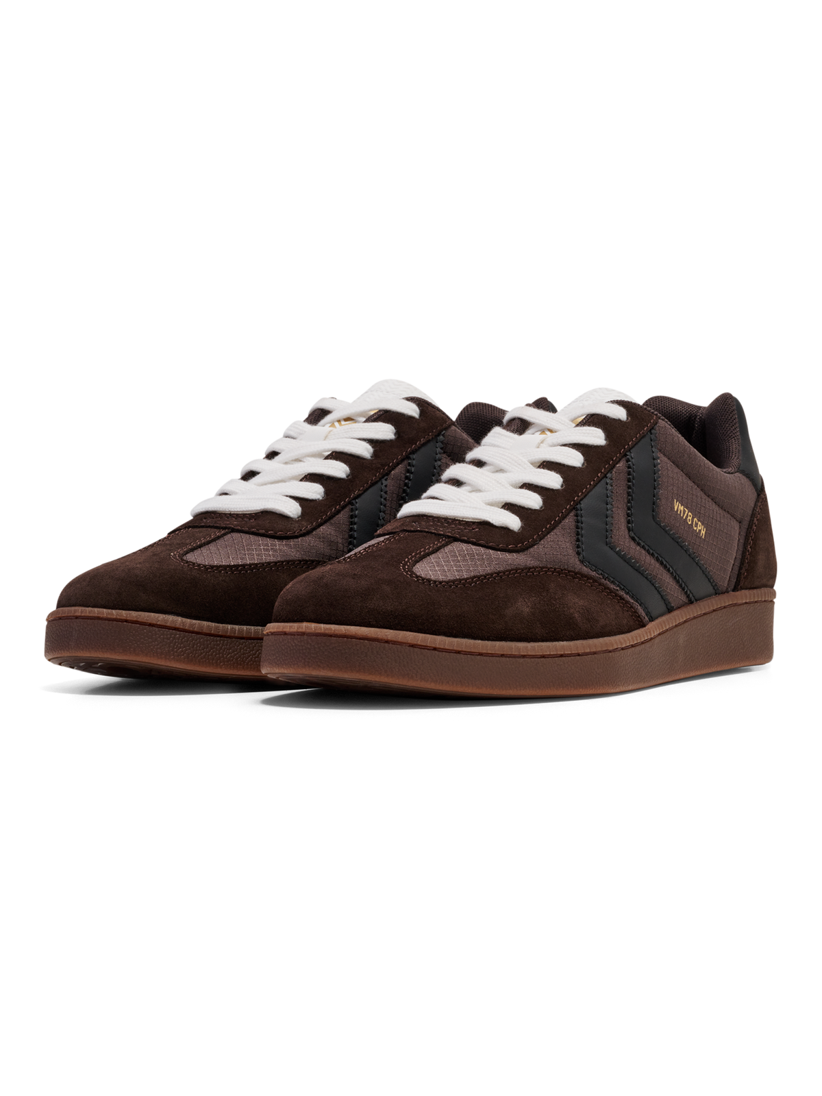 VM78 CPH RS