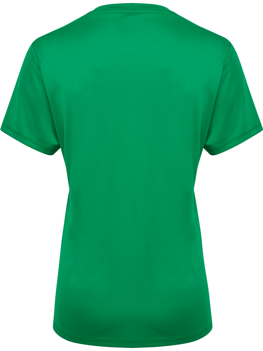 hmlESSENTIAL JERSEY S/S WOMAN