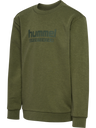 hmlJR BASE SWEATSHIRT