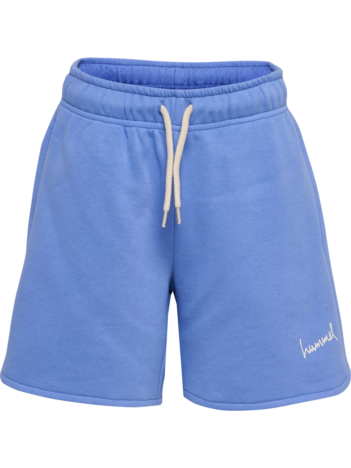 hmlJR SUMMER SWEAT G SHORTS