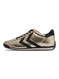 STADION METALLIC