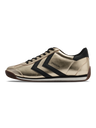 STADION METALLIC