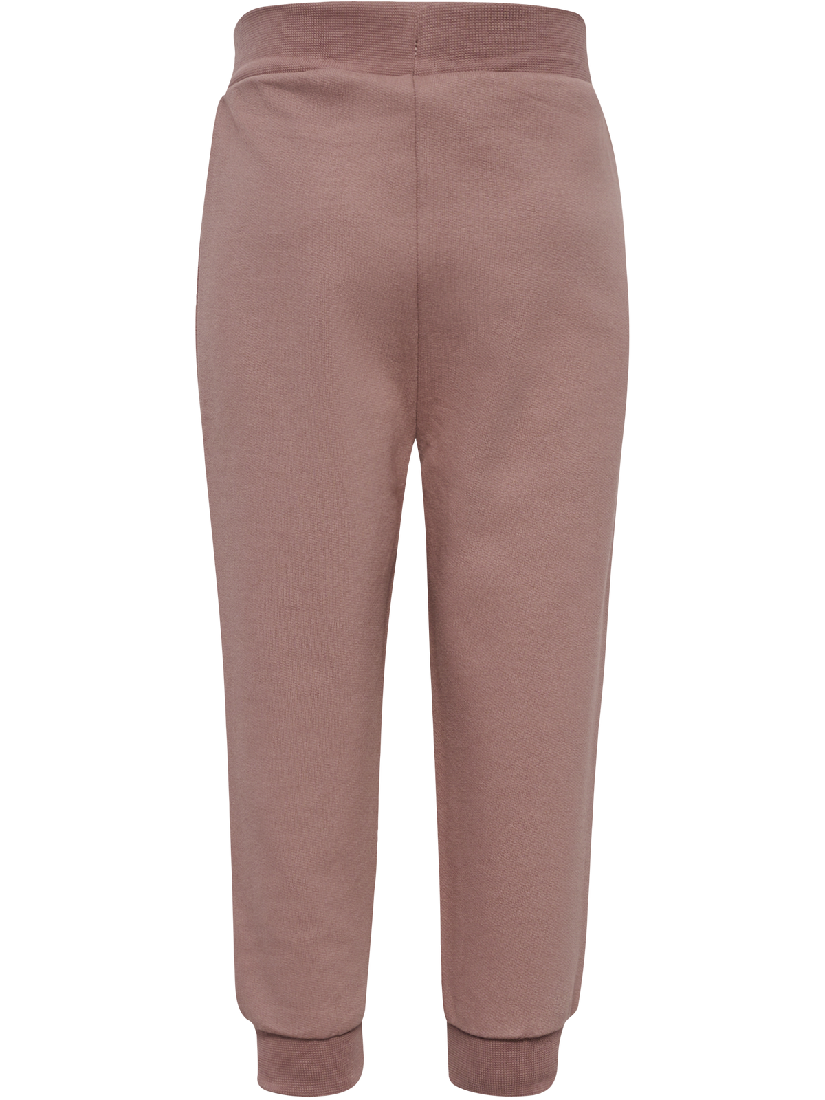 hmlFENJA PANTS