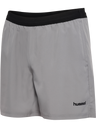 hmlHYBRID SHORTS