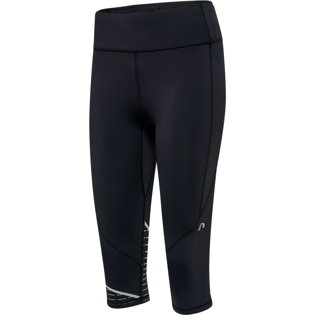 nwlCHIGACO KNEE TIGHTS WOMEN
