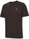 hmlPULSE T-SHIRT