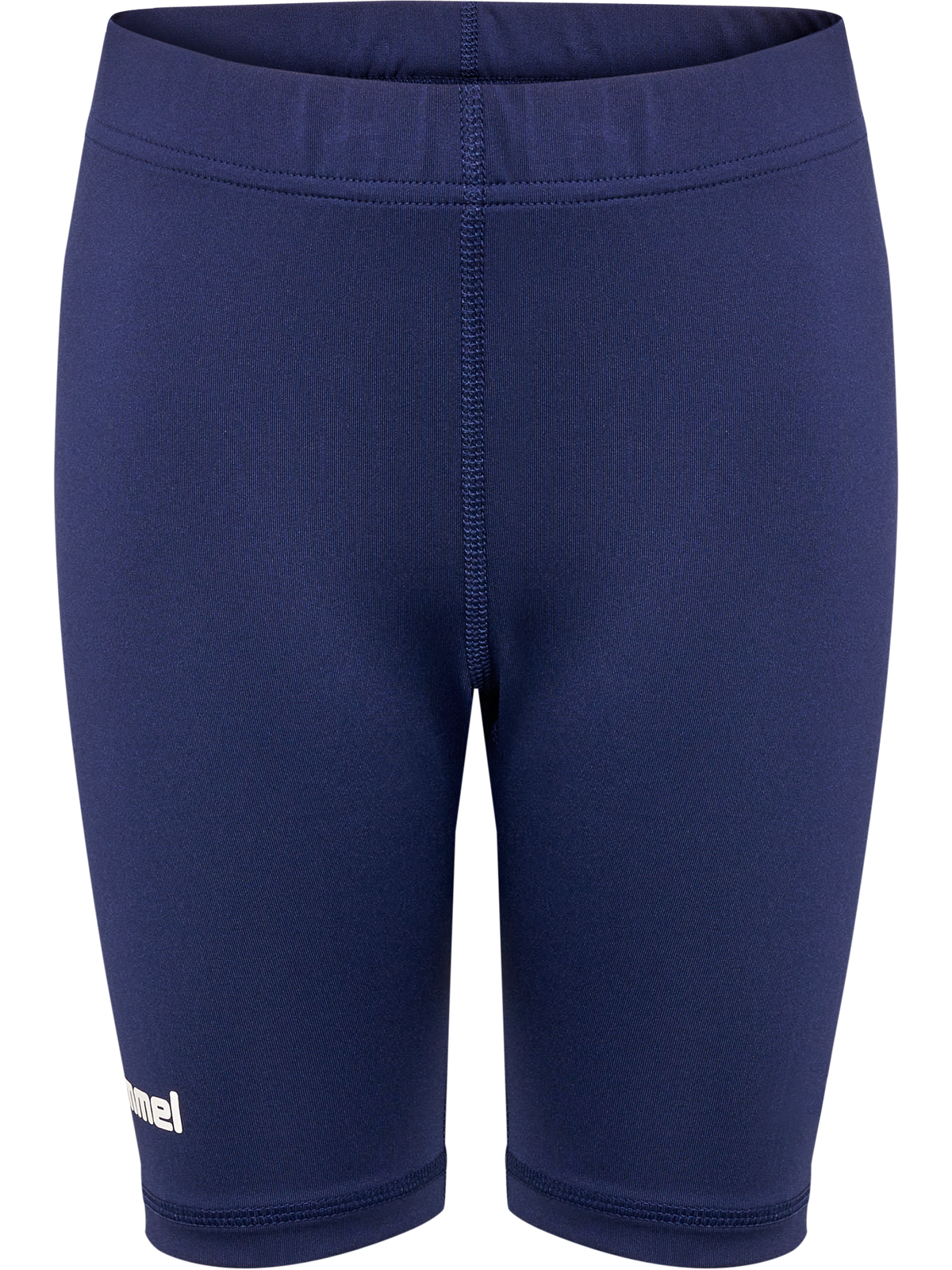 hmlBL ESSENTIAL SHORT TIGHTS KIDS