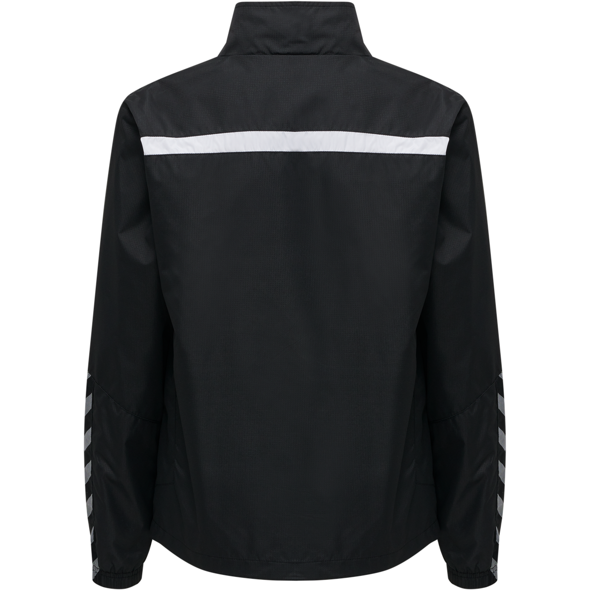 hmlAUTHENTIC KIDS TRAINING JACKET