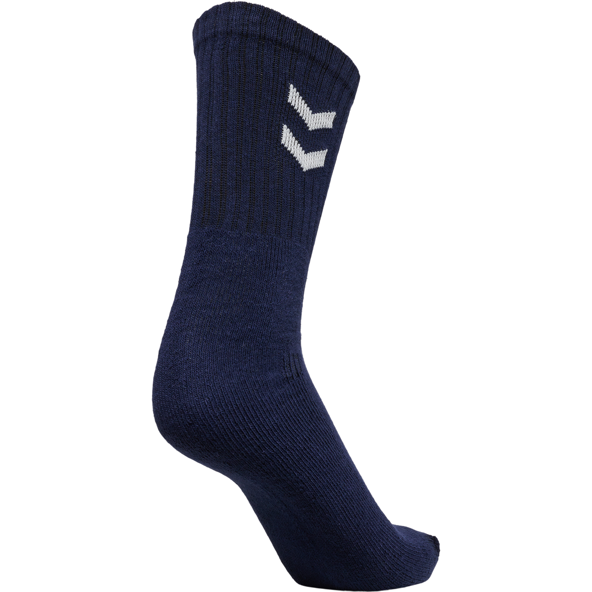 3-pack Basic sock
