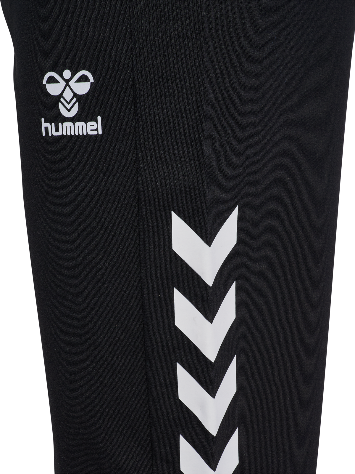 hmlCORE 2.0 SWEAT PANTS