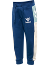 hmlSKYLAN PANTS
