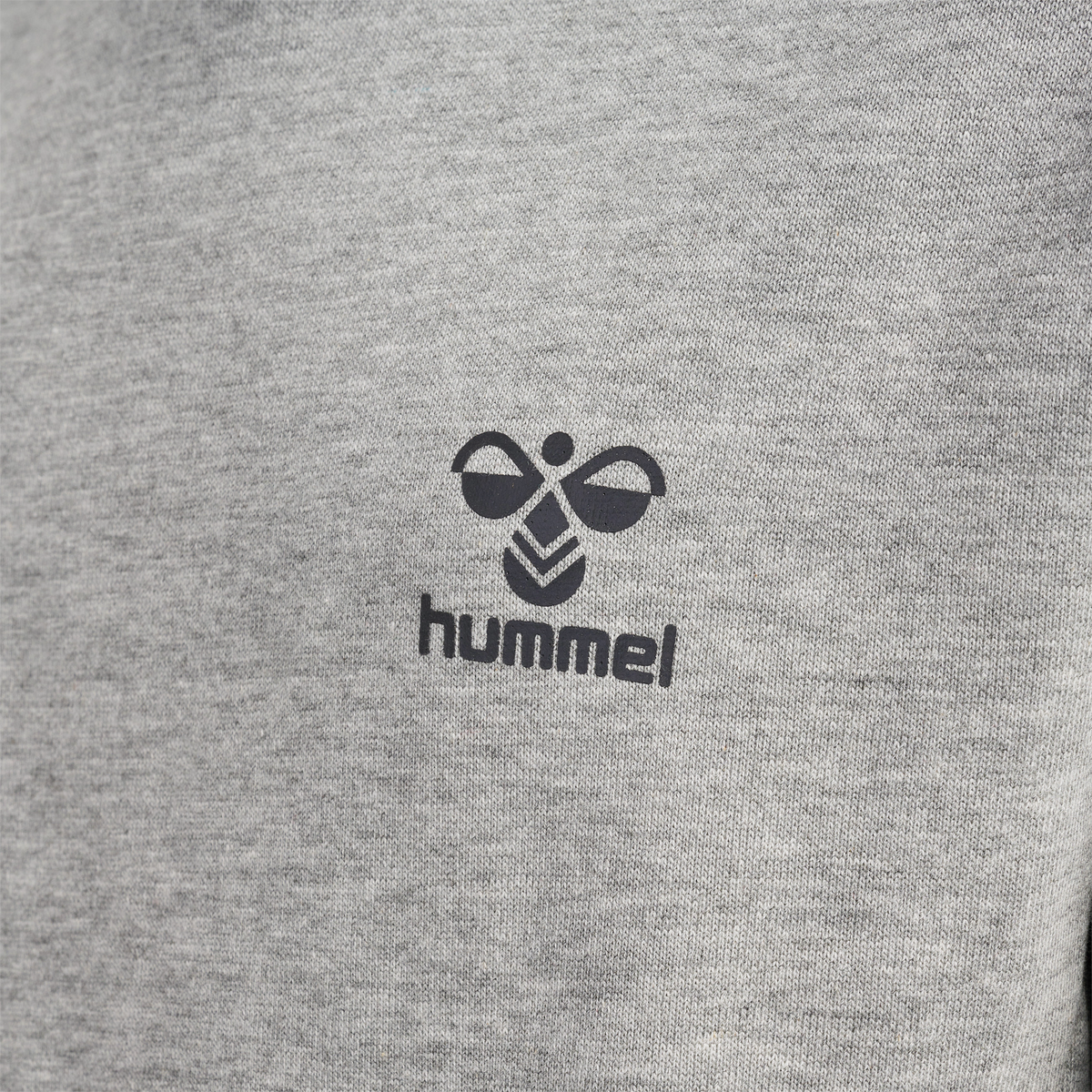 hmlOFFGRID HOODIE KIDS