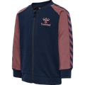 hmlAIDAN ZIP JACKET