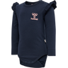 hmlARTEMIS BODY L/S