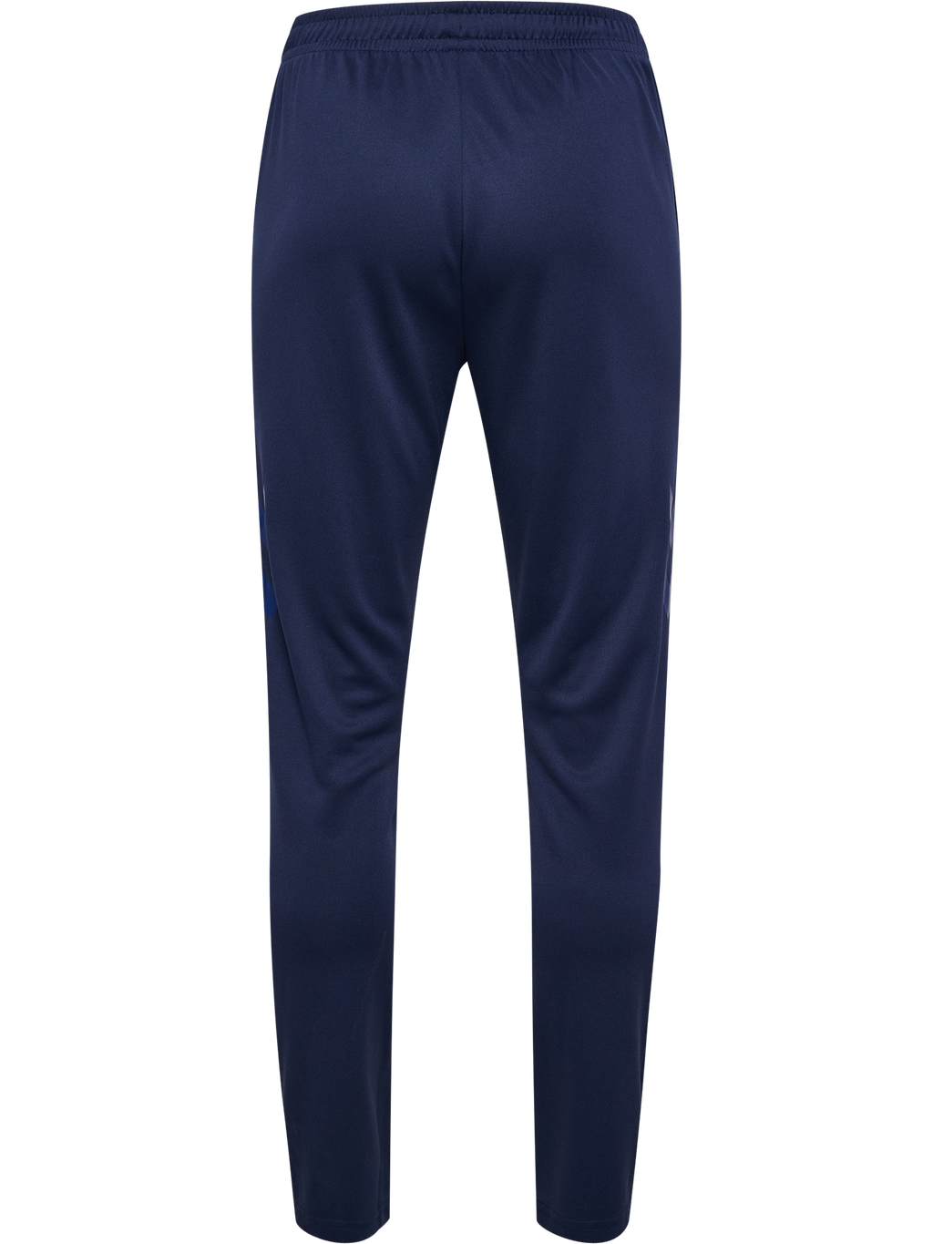hmlMOVEMENT PANTS