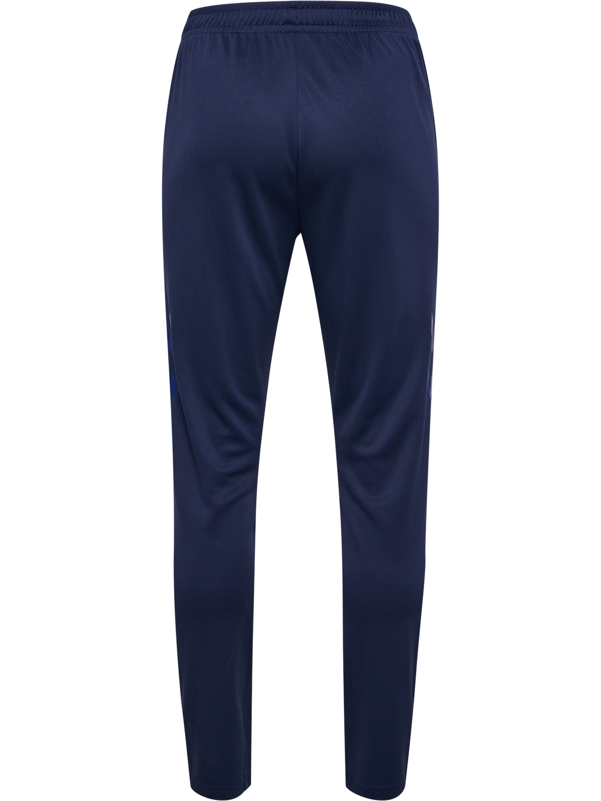 hmlMOVEMENT PANTS