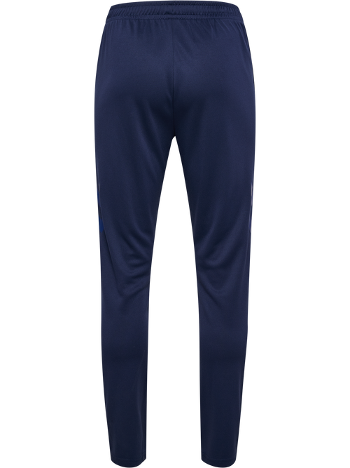 hmlMOVEMENT PANTS