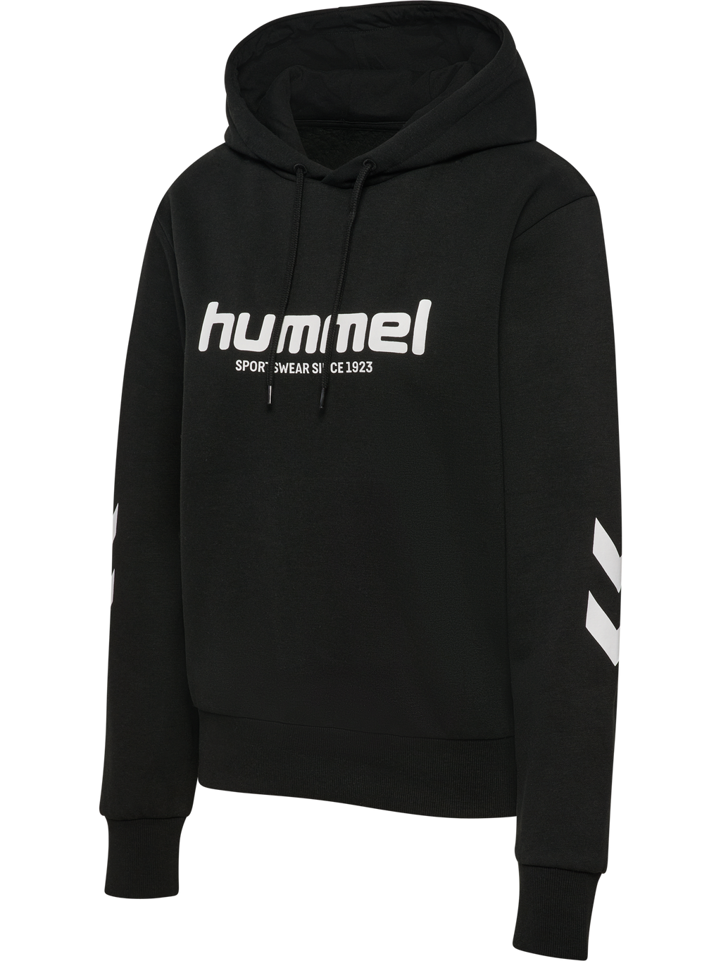 hmlLEGACY 2.0 W HOODIE