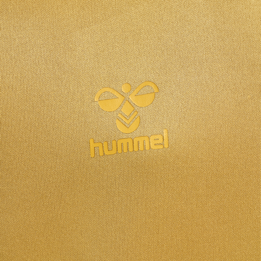hmlCIMA XK HOODIE KIDS