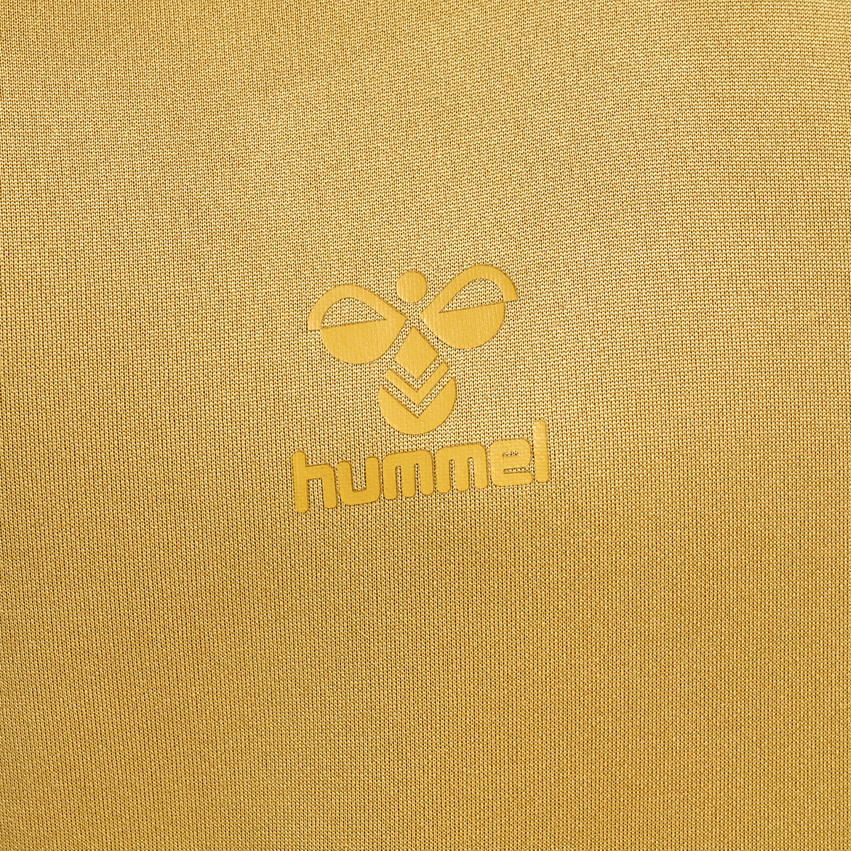 hmlCIMA XK HOODIE KIDS
