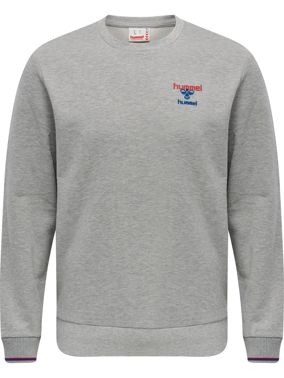 hmlIC DAYTON SWEATSHIRT