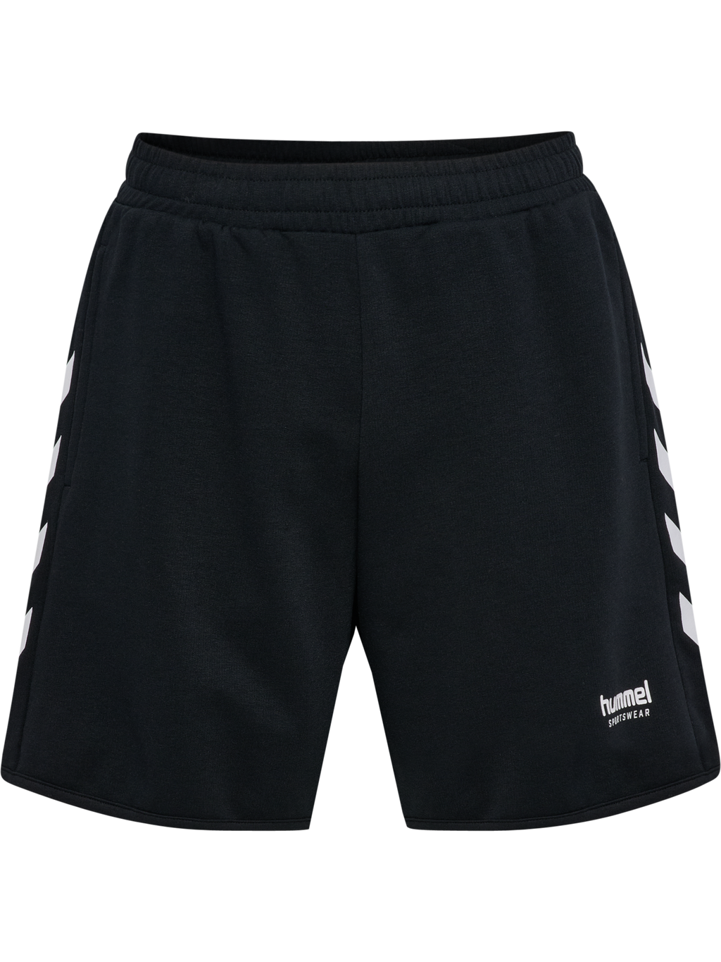 hmlOVERSIZED WILLY SHORTS