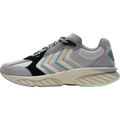 REACH LX 6000 KNIT
