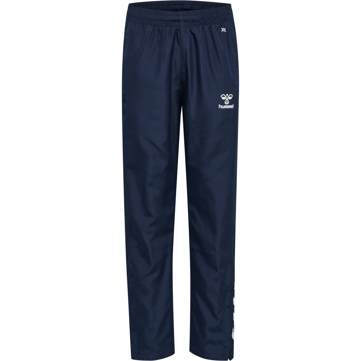 hmlCORE XK MICRO PANTS KIDS